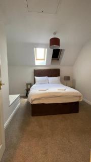 The Witton 3-bed - Stockton-on-Tees - 2