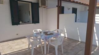 La Brezza Marina - Santa Cesarea Terme - 7
