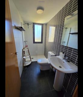 Apartamento en Panoramica Golf - Sant Jordi - 1