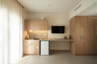 Noleya Pure Island Stay - Mpatsi - 3