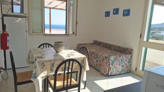 La Brezza Marina - Santa Cesarea Terme - 5