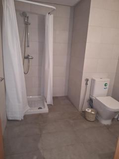 Residential apartment in Agadir - Agadir - 9
