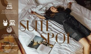 Minimalist Poshtel & Suites - Neu-Delhi - 9
