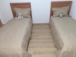 Luxurious apartment with pool, Agadir bay - 7