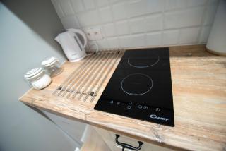 Apartament Lokum - Szklarska Poręba - 5
