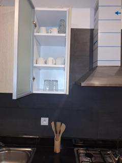 Residential apartment in Agadir - Agadir - 6