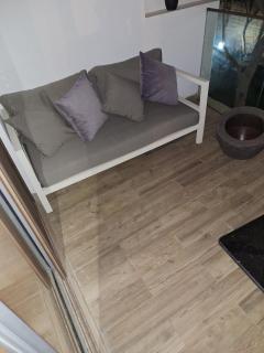 Residential apartment in Agadir - Agadir - 3