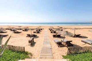 Residential apartment in Agadir - Agadir - 2