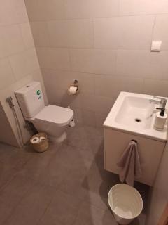 Residential apartment in Agadir - Agadir - 1