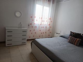 Casa Summer Balcone con VISTA MARE - Torre Lapillo - 9