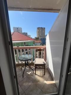 Vasiljević apartmani - Igalo - 5