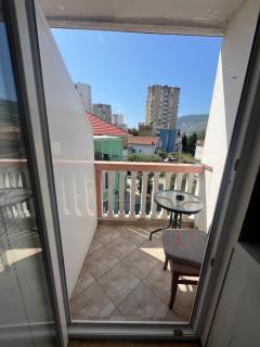 Vasiljević apartmani - 3