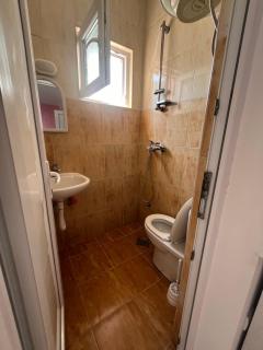Vasiljević apartmani - Igalo - 2