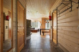 Villa Melodia by Hilla Villas - Kittilä - 9
