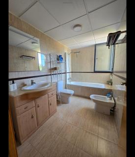 Apartamento en Panoramica Golf - Sant Jordi - 3