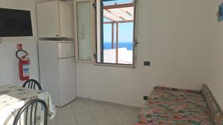 La Brezza Marina - Santa Cesarea Terme - 4