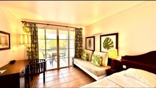 Studio Ti Paradis - Sainte-Luce - 4