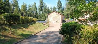 Villa Les Touilles - Dordogne - Piégut-Pluviers - 5