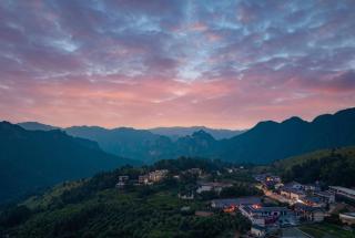 Hallelujah Heights Retreat - Zhangjiajie - 4