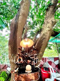 Affordable Private tropical cozy Villa in Antipolo by Tali Staycation - Cogeo Village - 9