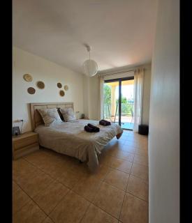 Apartamento en Panoramica Golf - Sant Jordi - 4