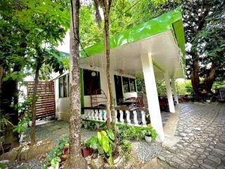 Affordable Private tropical cozy Villa in Antipolo by Tali Staycation - Cogeo Village - 8