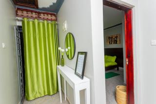 The Den Soroti Green - Soroti - 8