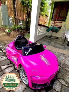 Affordable Private tropical cozy Villa in Antipolo by Tali Staycation - Cogeo Village - 2