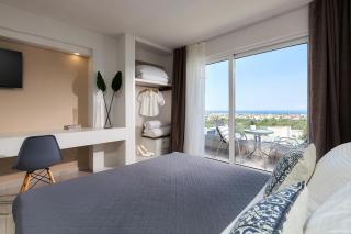 Mila Malia Suites - 5