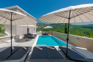 Villa Eden Dubrovnik - 7