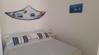La Brezza Marina - Santa Cesarea Terme - 2