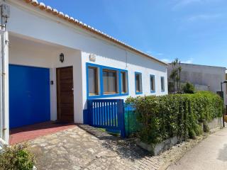 Casa do Miradouro - 8
