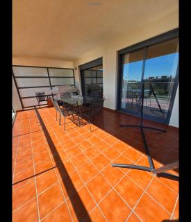 Apartamento en Panoramica Golf - Sant Jordi - 7