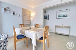La petite godaille - Auray - 9