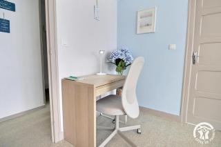 La petite godaille - Auray - 7