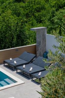 Villa Eden Dubrovnik - 2