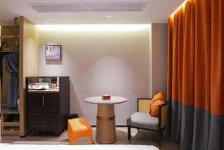 Arthur Hotel Baiyun Guangzhou - Guangzhou - 3