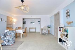 La petite godaille - Auray - 2