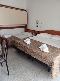 Dasamo Hotel - Dada Hotels - 9