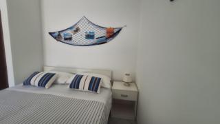 La Brezza Marina - Santa Cesarea Terme - 1