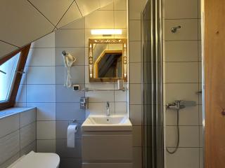 Król - Pokoje Gościnne - 4