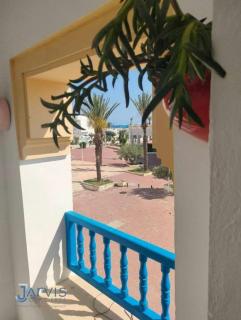 Marina Yasmine Hammamet Luxury residence - Yasmine - 9