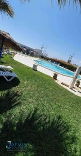 Marina Yasmine Hammamet Luxury residence - Yasmine - 7