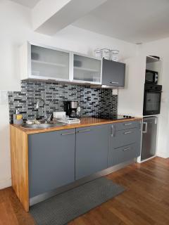 L'Alliance des Climats - 8