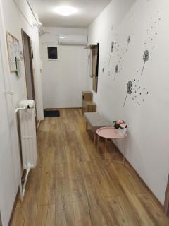 Sarokház Apartman - Sátoraljaújhely - 7