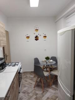 Sarokház Apartman - Sátoraljaújhely - 6