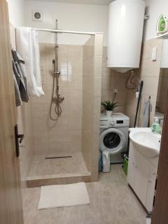 Sarokház Apartman - Sátoraljaújhely - 2