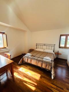 Vulcano Monticchio - 6