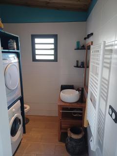 les 3 songes,fête toléré - Saint-Pierre - 3