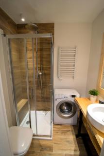 Apartament Lokum - Szklarska Poręba - 6